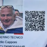 Immagine di Claudio Capponi